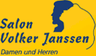 Salon Volker Janssen