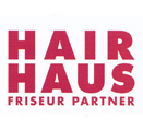 Hair Haus Logo
