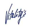 Vitalitys Logo
