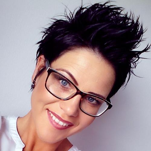 Sandra